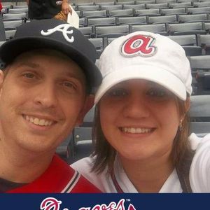 Meet your Posher, Stewart